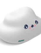 NENO LED Cosmo lučka 1 kos