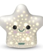 NENO LED Shine lučka 1 kos