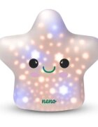 NENO LED Shine lučka 1 kos