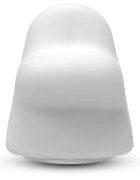 NENO LED Shine lučka 1 kos