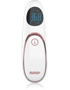 NENO Medic T06 digitalni termometer 1 kos