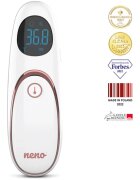 NENO Medic T06 digitalni termometer 1 kos