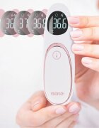 NENO Medic T06 digitalni termometer 1 kos
