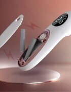 NENO Medic T06 digitalni termometer 1 kos