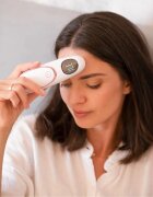 NENO Medic T06 digitalni termometer 1 kos
