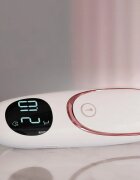 NENO Medic T06 digitalni termometer 1 kos