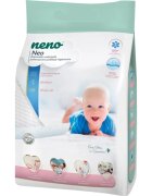 NENO Neo previjalne podloge za enkratno uporabo 10 kos