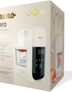NENO Oro naprava za pripravo hrane za dojenčke 1 kos