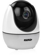 NENO SOS Ti Amo digitalna video varuška 1 kos