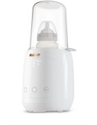 NENO Tocco 6 in 1 grelnik stekleničk in sterilizator 1 kos
