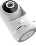 NENO Vista digitalna video varuška 1 kos