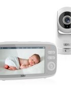 NENO Vista digitalna video varuška 1 kos