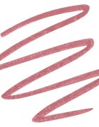 NEO MAKE UP Intense Serum 2in1 Lipliner & Lipgloss črtalo in sijaj za ustnice odtenek 02 Blushing Pink 1 kos
