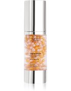 NEO MAKE UP Intense Serum Anti-Aging Primer podlaga za glajenje in osvetljevanje kože proti gubam 30 ml