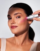 NEO MAKE UP Intense Serum Blush Stick kremasto rdečilo v paličici odtenek 03 Light Pink 7 g