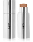 NEO MAKE UP Intense Serum Bronzer Stick kremasti bronzer v paličici 7 g