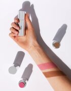 NEO MAKE UP Intense Serum Bronzer Stick kremasti bronzer v paličici 7 g