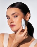 NEO MAKE UP Intense Serum Bronzer Stick kremasti bronzer v paličici 7 g