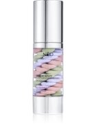 NEO MAKE UP Intense Serum Colour Correcting vlažilna nega za poenotenje tona kože 30 ml