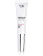 NEO MAKE UP Intense Serum Concealer korektor za oči za osvetljevanje kože in hidratacijo odtenek 03 Natural 5 ml