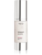 NEO MAKE UP Intense Serum HD Primer podlaga za poenotenje tona kože SPF 20 30 ml