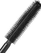 NEO MAKE UP Intense Serum HEV Protect Mascara maskara za volumen in goste trepalnice odtenek Black 9 ml