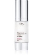 NEO MAKE UP Intense Serum Hydro Boost Grip Primer vlažilna podlaga za popoln videz 30 ml
