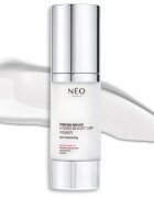 NEO MAKE UP Intense Serum Hydro Boost Grip Primer vlažilna podlaga za popoln videz 30 ml