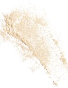 NEO MAKE UP Intense Serum Illuminate Loose Powder posvetlitveni puder v prahu 10 g