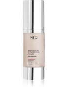 NEO MAKE UP Intense Serum Illuminating Primer posvetlitvena podlaga za mladosten videz 30 ml