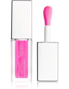 NEO MAKE UP Intense Serum Lip Oil hranilno olje za ustnice odtenek 02 Raspberry 5 ml