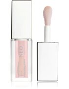 NEO MAKE UP Intense Serum Lip Oil hranilno olje za ustnice odtenek 04 Watermelon 5 ml