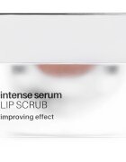 NEO MAKE UP Intense Serum Lip Scrub piling za ustnice 6.5 g