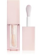 NEO MAKE UP Intense Serum Magic Lip Oil pH balzam za ustnice s prilagodljivo barvo 5 ml