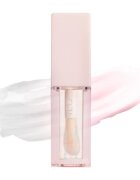 NEO MAKE UP Intense Serum Magic Lip Oil pH balzam za ustnice s prilagodljivo barvo 5 ml