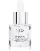 NEO MAKE UP Intense Serum Magic Touch Formula Changer aktivacijski serum za dolgoobstojen učinek 15 ml