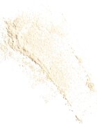 NEO MAKE UP Intense Serum Matte Loose Powder matirajoč puder v prahu 10 g