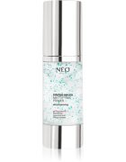 NEO MAKE UP Intense Serum Mattifying Primer podlaga za matiranje kože za glajenje kože in zmanjšanje por 30 ml
