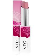 NEO MAKE UP Intense Serum No Transfer Lipstick dolgoobstojna šminka z mat učinkom odtenek 04 Everyday Is Pink 3.5 g