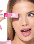 NEO MAKE UP Intense Serum No Transfer Lipstick dolgoobstojna šminka z mat učinkom odtenek 04 Everyday Is Pink 3.5 g