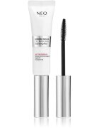 NEO MAKE UP Intense Serum Oil Mascara hranilna maskara odtenek Black 9 ml