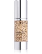 NEO MAKE UP Intense Serum Pure Perfector Primer toniran gel za popolno polt 30 ml