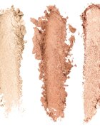 NEO MAKE UP Intense Serum Shine Is Mine paleta osvetljevalcev 12 g