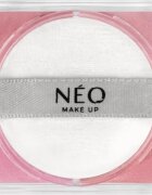 NEO MAKE UP Intense Serum Time To Blush Set rdečilo v prahu odtenek 01 Pink 6 g
