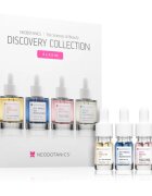 Neobotanics Discovery set darilni set za popolno polt