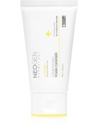 Neogen Dermalogy A-Clear Soothing Foam Cleanser pomirjevalna čistilna pena za problematično kožo akne 100 ml
