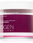 Neogen Dermalogy Bio-Peel+ Gauze Peeling Wine piling blazinice za obraz za glajenje kože in zmanjšanje por 30 kos