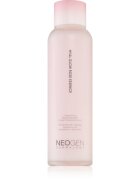 Neogen Dermalogy Hyal Glow Rose Essence vlažilna esenca z vrtnično vodo 160 ml