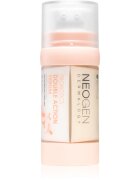 Neogen Dermalogy Probiotics Double Action Serum dvofazni serum za posvetlitev in zgladitev kože 2x22 g