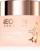 Neogen Dermalogy Probiotics Youth Repair Cream lahka učvrstitvena krema proti prvim znakom staranja kože 50 g